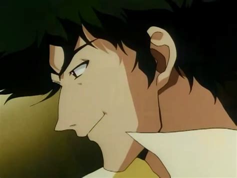 Cowboy Bebop Hentai - Faye Hard Sex. Yaoitube 11min - 1080p - 121,415. Cowboy Bebop Hentai 3D - Faye Valentine blowjob with cum in her mouth and fucking her pussy with creampie. 100.00% 72 27. 1 </>. Tags: cumshot 3d creampie blowjob asian hentai anime cartoon manga animation japanese big tits uncensored cosplay faye big boobs faye valentine ...